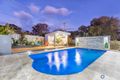 Property photo of 23 Rushbrook Circuit Isabella Plains ACT 2905