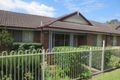 Property photo of 2/17-19 Tallegalla Street Unanderra NSW 2526
