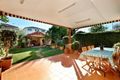 Property photo of 32 Onslow Street Canterbury NSW 2193