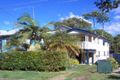 Property photo of 19 Perkins Street Sandgate QLD 4017