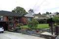 Property photo of 63 Sherbrook Road Hornsby NSW 2077