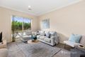 Property photo of 5/70 Gertonia Avenue Boronia VIC 3155