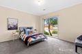 Property photo of 5/70 Gertonia Avenue Boronia VIC 3155