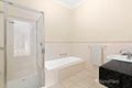 Property photo of 5/70 Gertonia Avenue Boronia VIC 3155