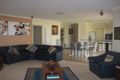 Property photo of 9 Orkney Court Moama NSW 2731
