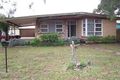 Property photo of 15 Johnson Street Pooraka SA 5095