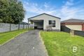 Property photo of 7A Gordon Street Ballarat East VIC 3350