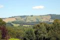 Property photo of 375 Old Emerald Road Monbulk VIC 3793
