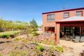 Property photo of 7 Viola Court Mount Helen VIC 3350