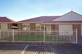 Property photo of 2/20 King Street Alberton SA 5014