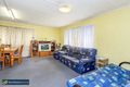 Property photo of 1 Lancaster Street Strathpine QLD 4500