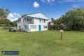 Property photo of 1 Lancaster Street Strathpine QLD 4500