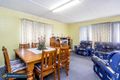 Property photo of 1 Lancaster Street Strathpine QLD 4500