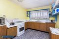 Property photo of 1 Lancaster Street Strathpine QLD 4500