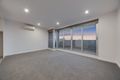 Property photo of 412/1525 Dandenong Road Oakleigh VIC 3166