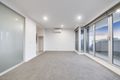 Property photo of 412/1525 Dandenong Road Oakleigh VIC 3166