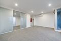 Property photo of 412/1525 Dandenong Road Oakleigh VIC 3166
