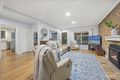 Property photo of 15 William Street Kalorama VIC 3766