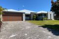 Property photo of 66 Seascapes Boulevard Halls Head WA 6210