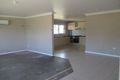 Property photo of 14 Coonamble Terrace Coonamble NSW 2829