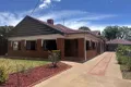 Property photo of 111 Merilba Street Narromine NSW 2821