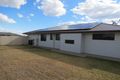Property photo of 4 Spellman Street Emerald QLD 4720
