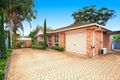 Property photo of 2/29 Donald Avenue Umina Beach NSW 2257