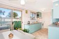 Property photo of 2/29 Donald Avenue Umina Beach NSW 2257