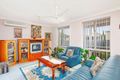 Property photo of 2/29 Donald Avenue Umina Beach NSW 2257