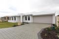 Property photo of 5 Areni Street Caversham WA 6055