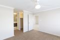 Property photo of 5 Areni Street Caversham WA 6055