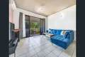Property photo of 13/139 Smith Street Larrakeyah NT 0820
