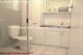 Property photo of 2/27 York Street Coorparoo QLD 4151