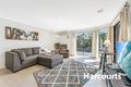 Property photo of 5 Houndsforth Street Cranbourne East VIC 3977