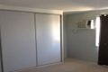 Property photo of 1 Bredhauer Street Blackwater QLD 4717