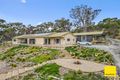 Property photo of 570 Trig Lane Carwoola NSW 2620