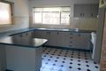 Property photo of 3/6-8 New Dapto Road Wollongong NSW 2500