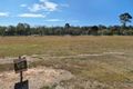 Property photo of 16 Cedarwood Drive Crows Nest QLD 4355