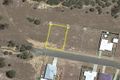Property photo of 16 Cedarwood Drive Crows Nest QLD 4355