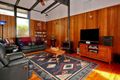 Property photo of 9A Chitunga Road Eden Hills SA 5050