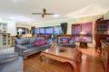Property photo of 15 Grandview Place Oxley QLD 4075