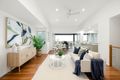 Property photo of 12/7 Box Street Buderim QLD 4556