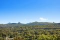 Property photo of 12/7 Box Street Buderim QLD 4556