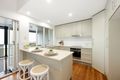 Property photo of 12/7 Box Street Buderim QLD 4556
