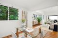 Property photo of 12/7 Box Street Buderim QLD 4556