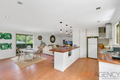 Property photo of 12 Guthrie Parade Carrara QLD 4211