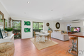 Property photo of 12 Guthrie Parade Carrara QLD 4211