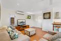 Property photo of 12 Guthrie Parade Carrara QLD 4211