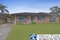 Property photo of 17 Dermont Street Hassall Grove NSW 2761