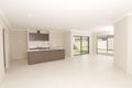 Property photo of 5 Areni Street Caversham WA 6055